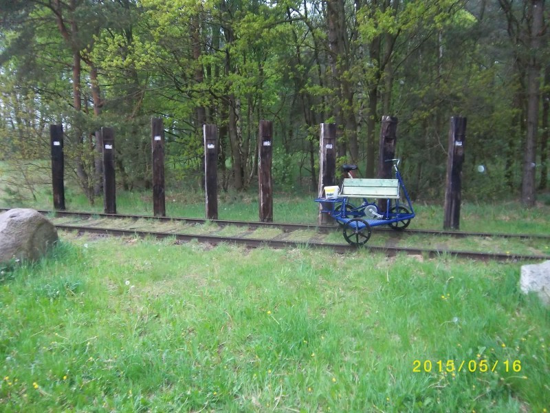 ZWNEGI18